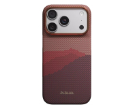 PITAKA
Edge Case do iPhone 18 Pro Max Over The Horizon2.0 - 1611907 - zdjęcie 1